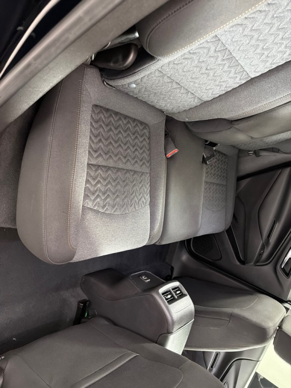 2022 Chevrolet Equinox Image 23