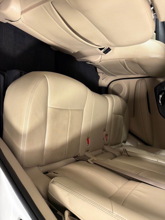 2019 Nissan Rogue Image 18