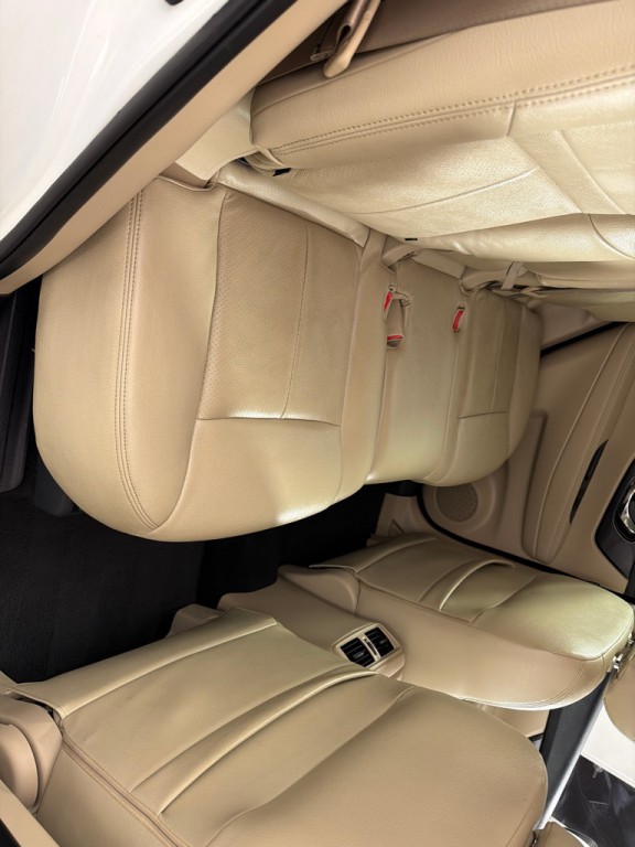 2019 Nissan Rogue Image 21