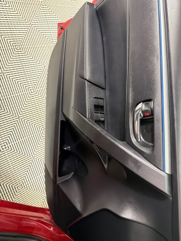 2015 Toyota Corolla Image 10