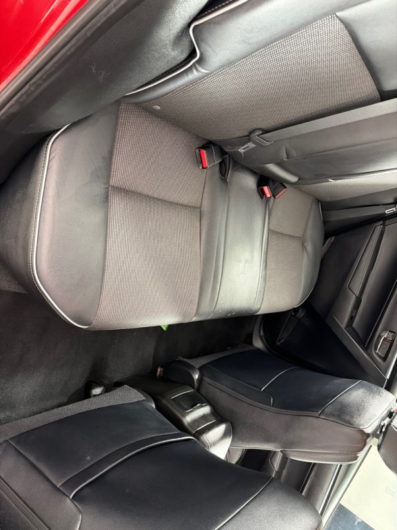 2015 Toyota Corolla Image 20