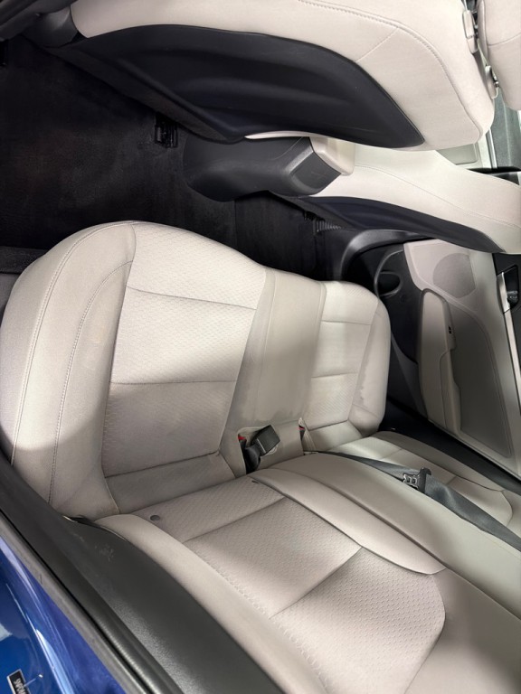 2020 Hyundai Elantra Image 16