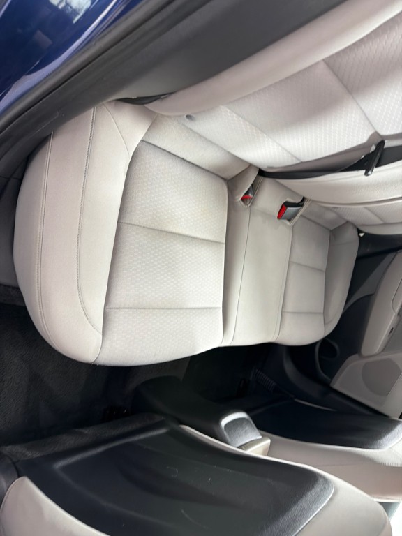 2020 Hyundai Elantra Image 18