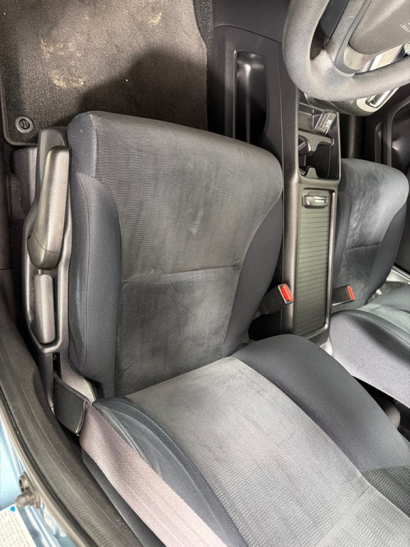 2014 Honda CR-V Image 11