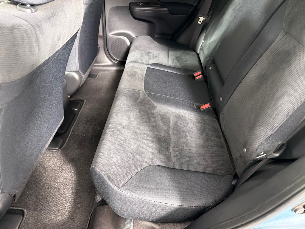 2014 Honda CR-V Image 16