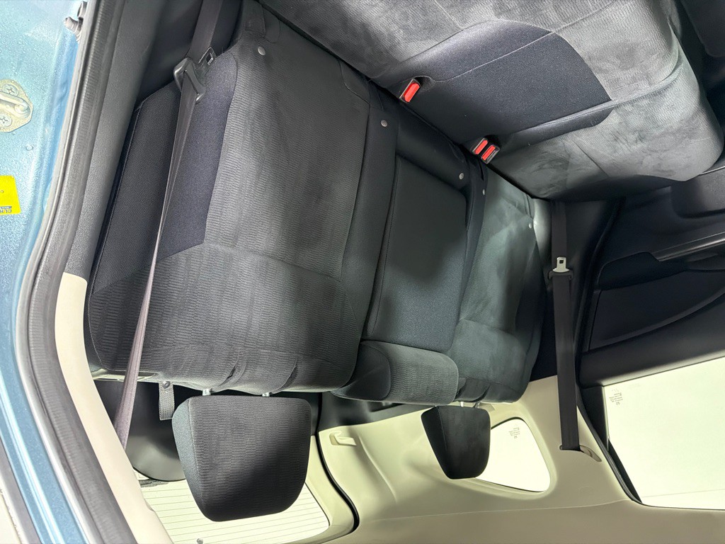 2014 Honda CR-V Image 17