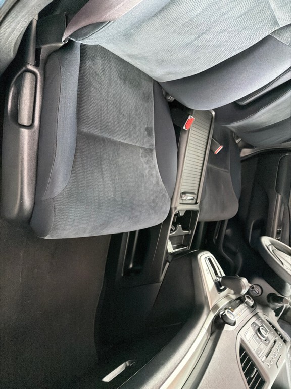 2014 Honda CR-V Image 21