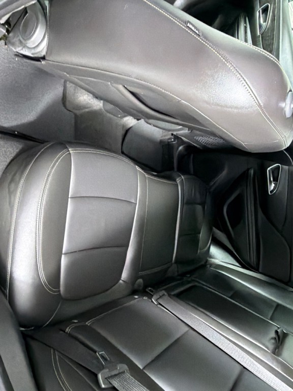 2014 Buick Enclave Image 20