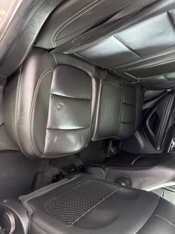 2014 Buick Enclave Image 23