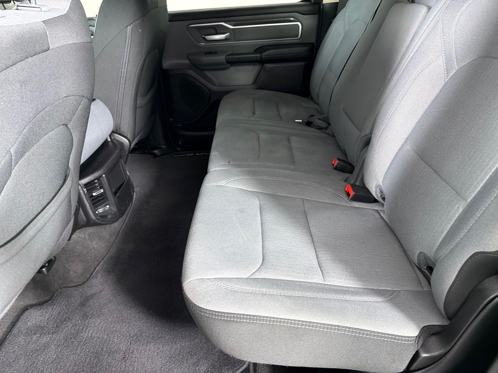 2020 RAM 1500 Image 17