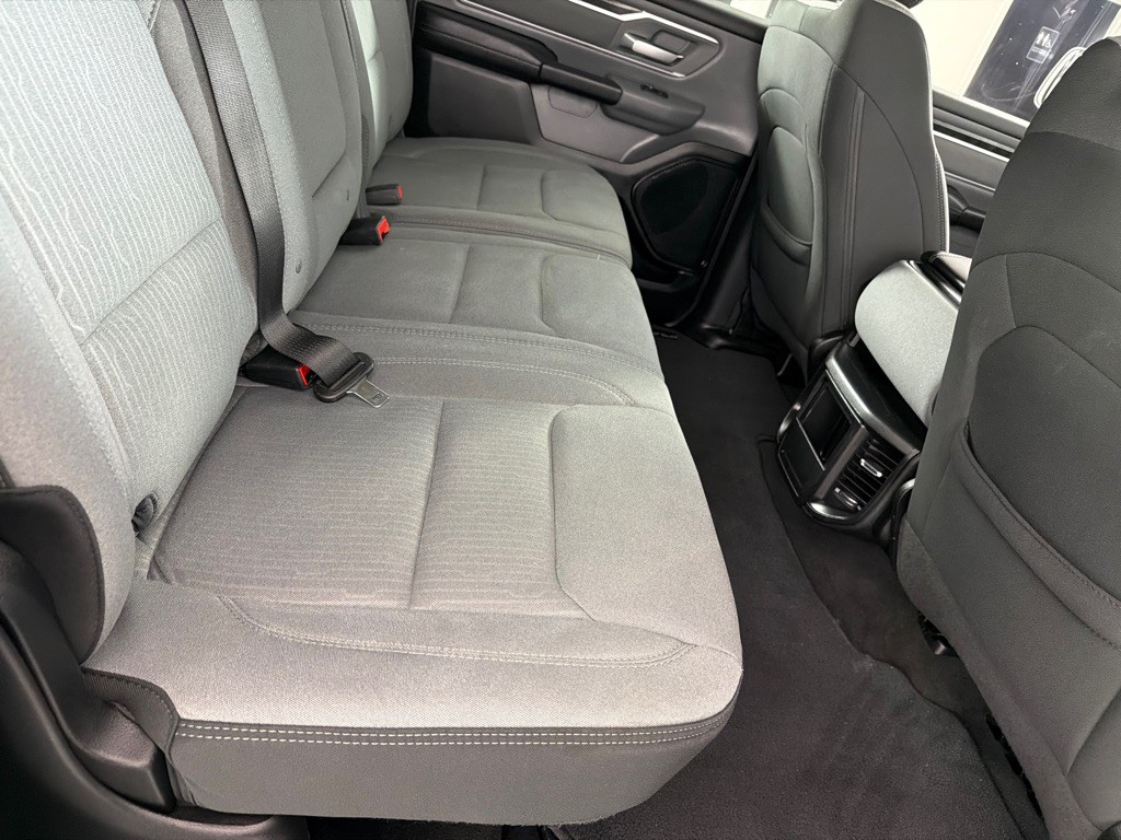 2020 RAM 1500 Image 19