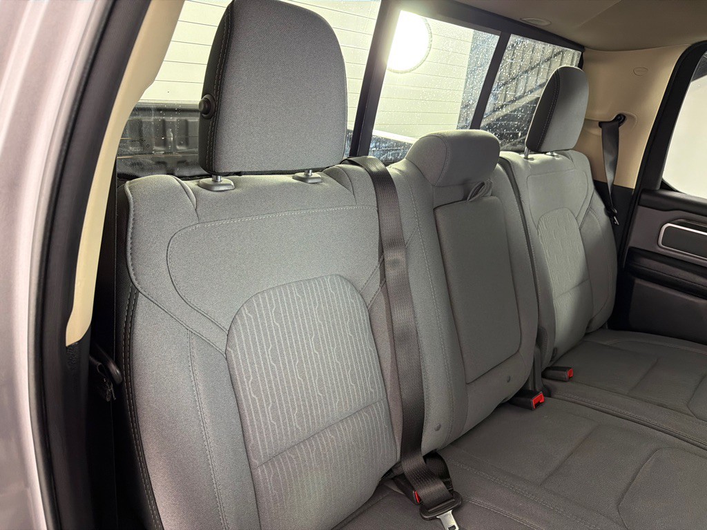 2020 RAM 1500 Image 20