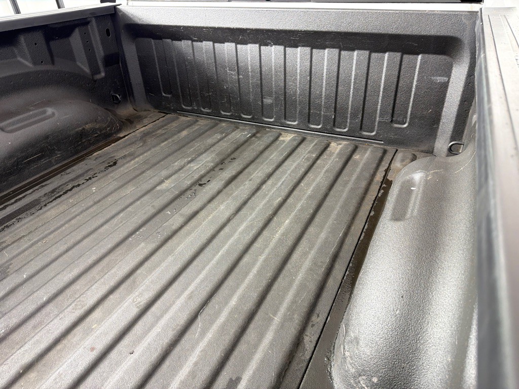 2020 RAM 1500 Image 24