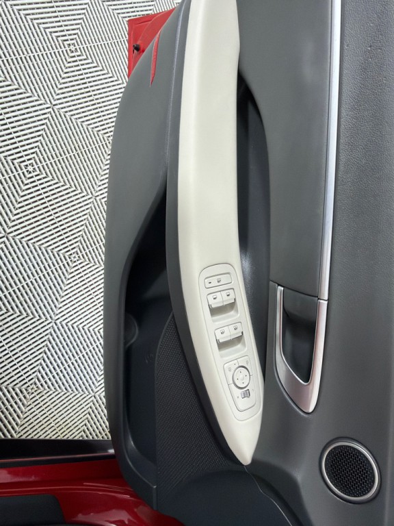 2021 Hyundai Sonata Image 11