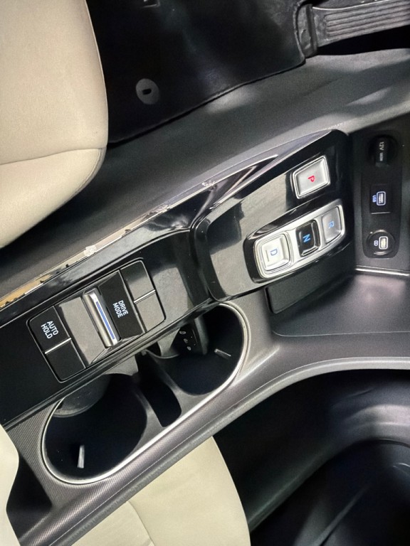 2021 Hyundai Sonata Image 17