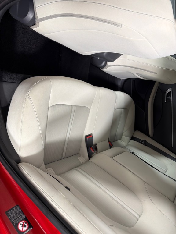 2021 Hyundai Sonata Image 18