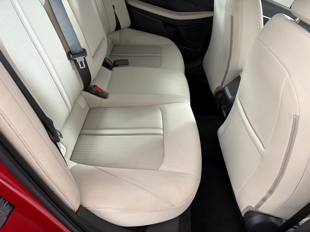 2021 Hyundai Sonata Image 20