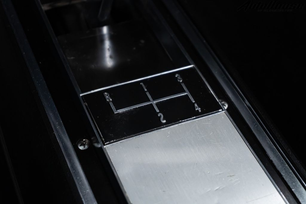 1968 Chevrolet Chevelle Image 33