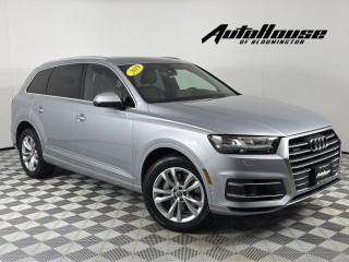 Image for 2019 Audi Q7 Premium Plus ID: 7174835