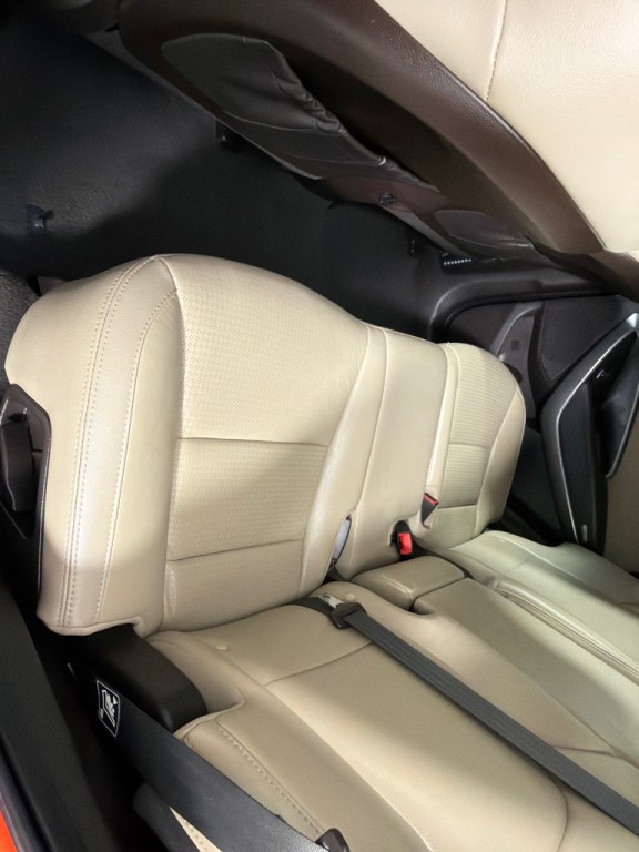 2016 Hyundai Santa Fe Sport Image 19