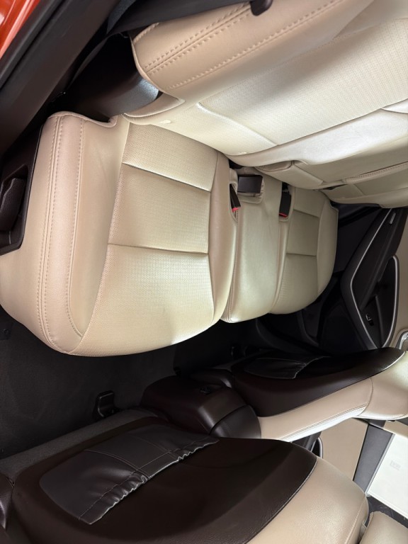 2016 Hyundai Santa Fe Sport Image 22