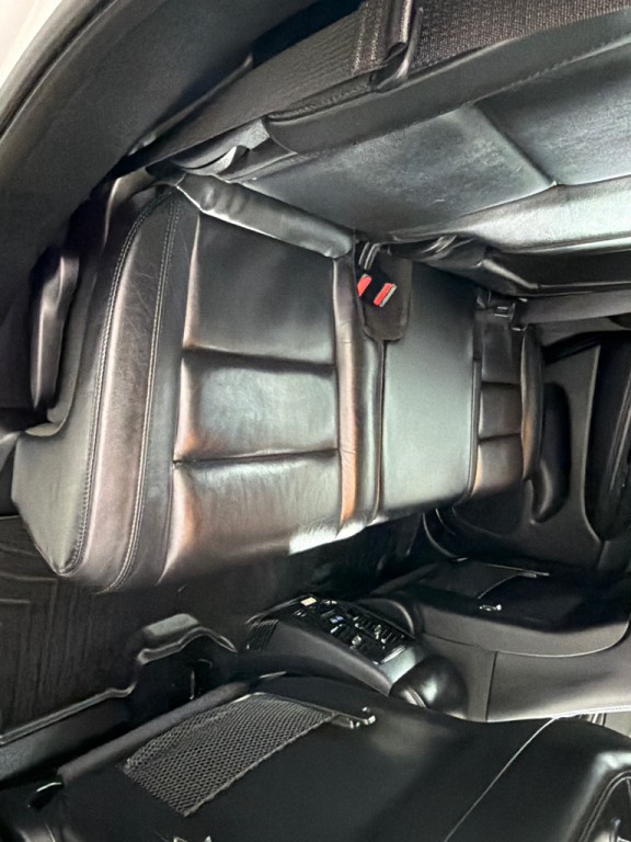 2020 Jeep Grand Cherokee Image 23