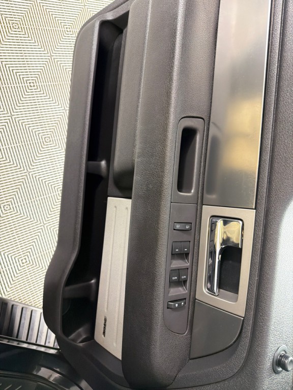 2014 Ford F-150 Image 10