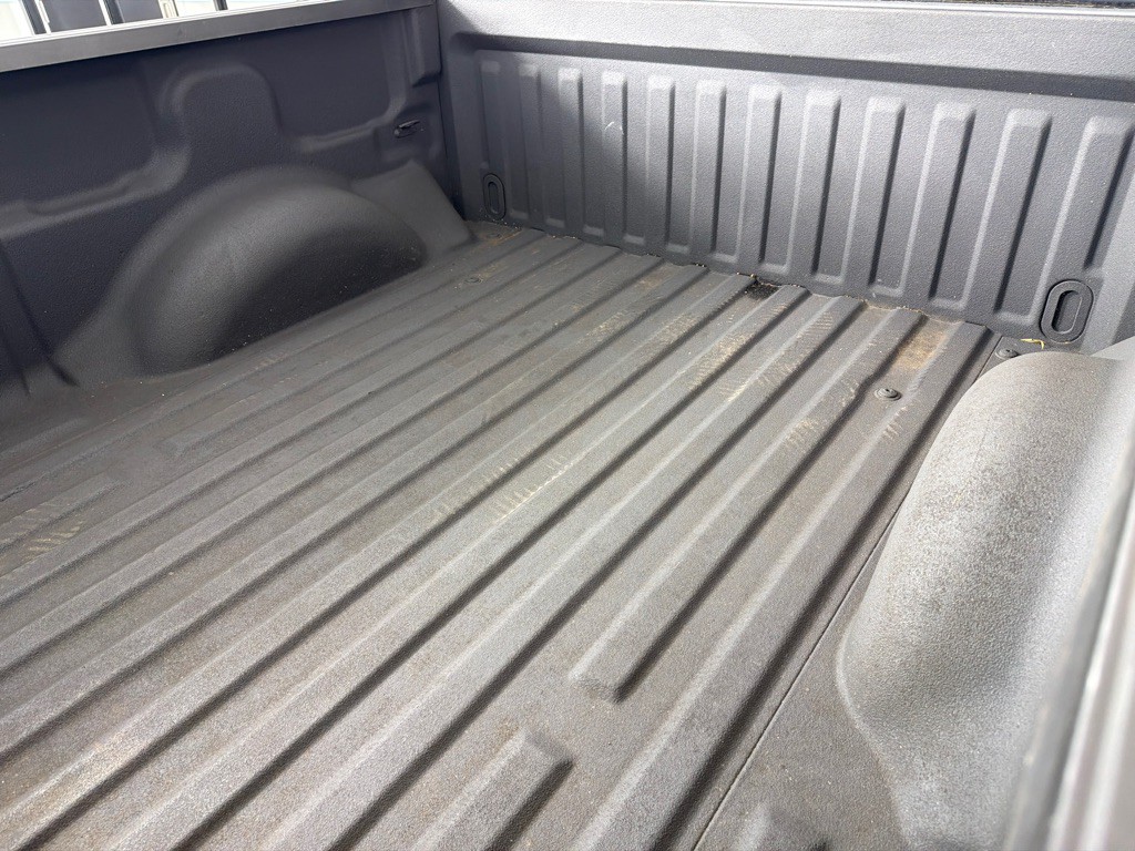 2014 Ford F-150 Image 24