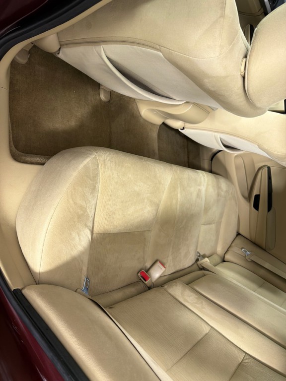 2012 Honda Accord Image 15