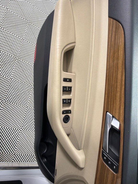 2015 Hyundai Sonata Image 10