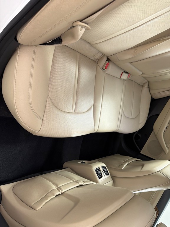 2015 Hyundai Sonata Image 20