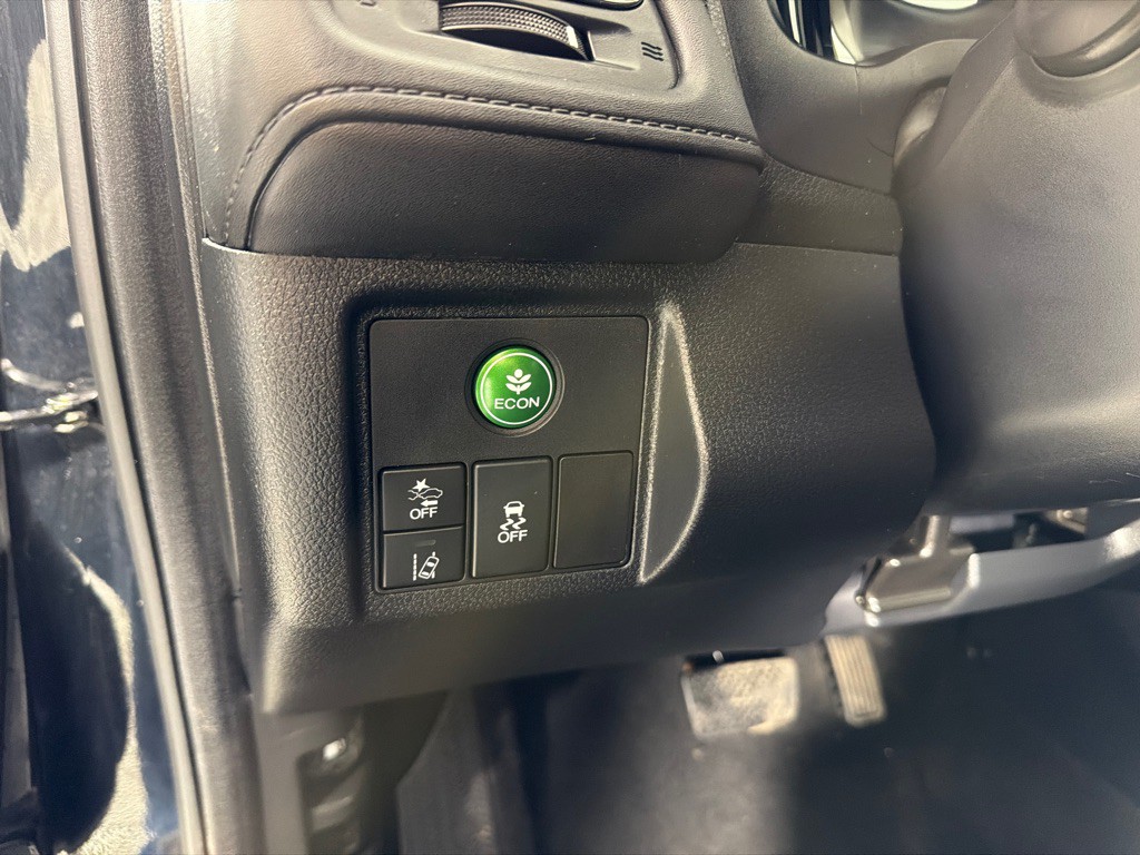 2022 Honda HR-V Image 13