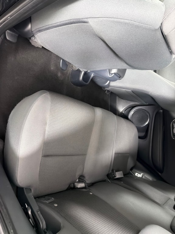 2022 Honda HR-V Image 18