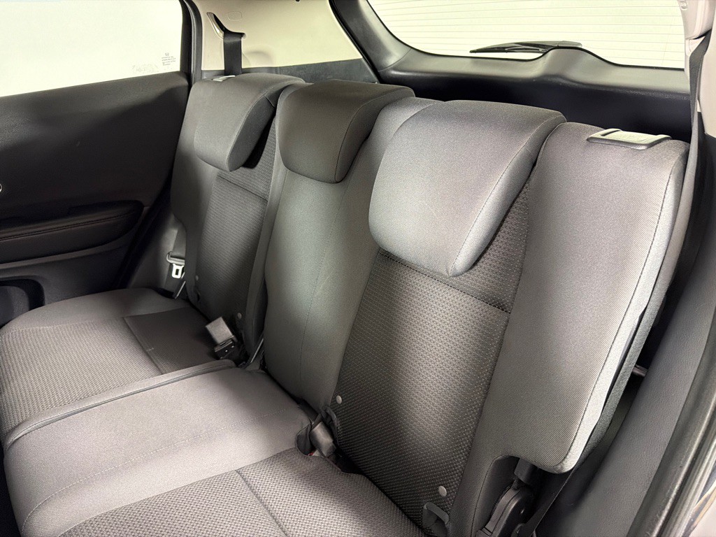 2022 Honda HR-V Image 19