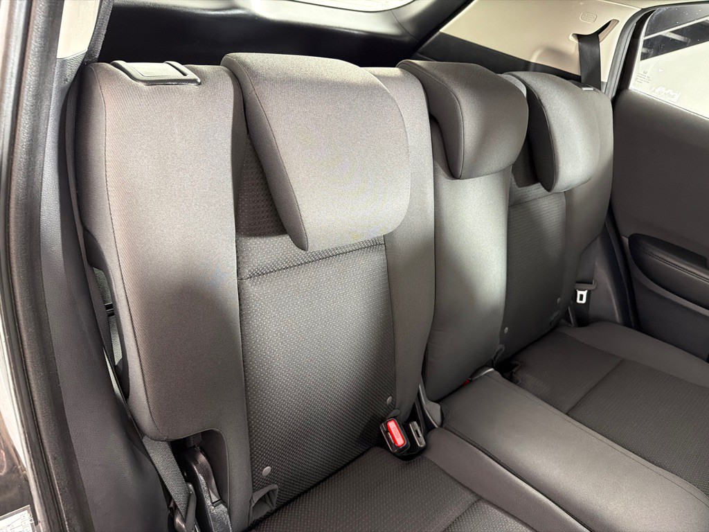 2022 Honda HR-V Image 22