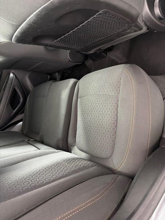 2020 Chevrolet Trax Image 20