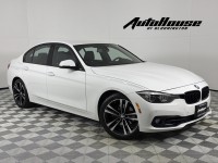 Image for 2018 BMW 3 Series 330i ID: 7180729