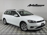 Image for 2019 Volkswagen Golf S ID: 7182444