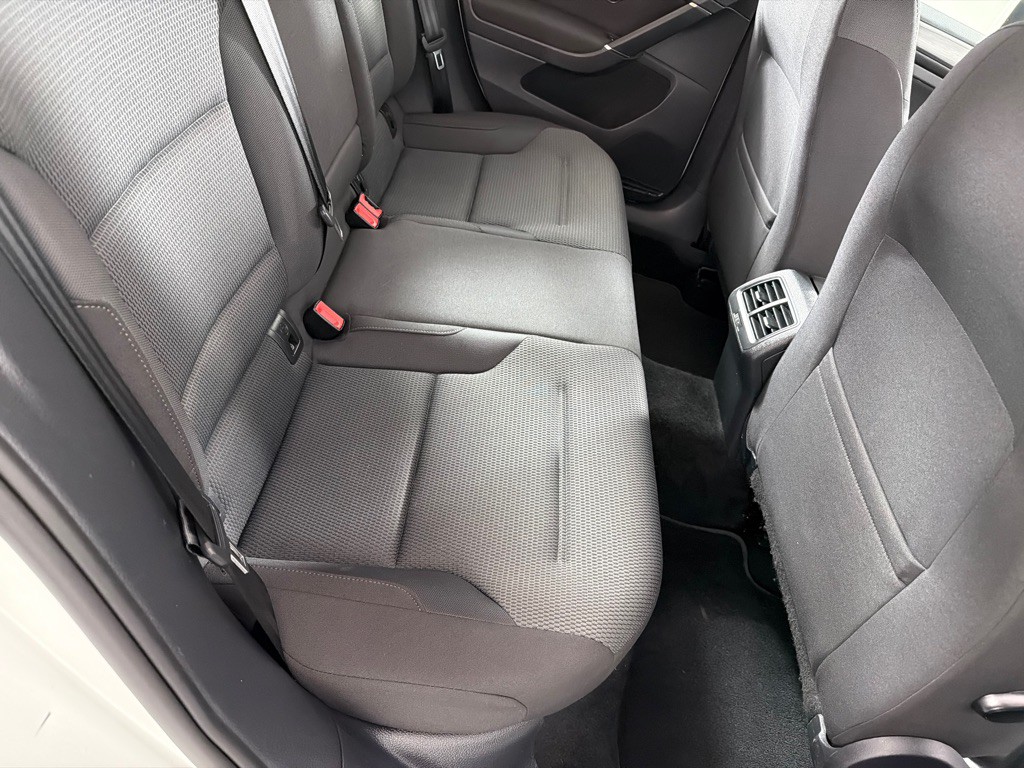 2019 Volkswagen Golf Image 22