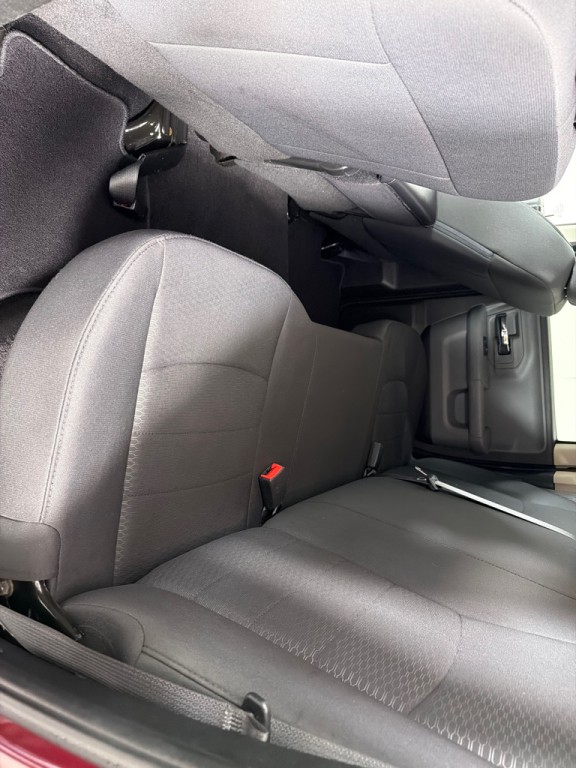 2019 RAM 1500 Image 18