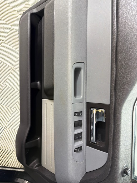 2013 Ford F-150 Image 11