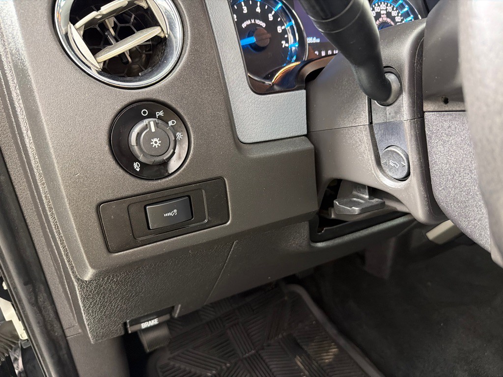 2013 Ford F-150 Image 14