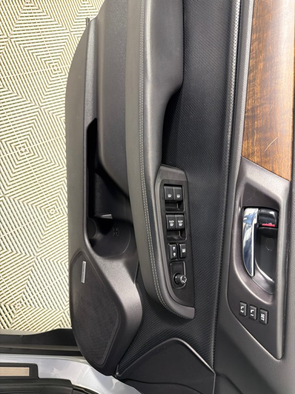 2015 Subaru Outback Image 10