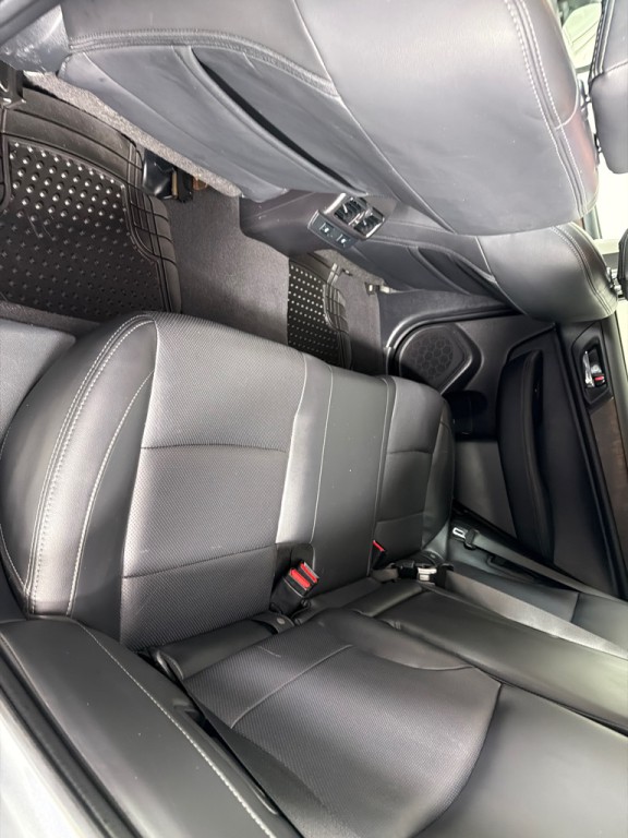 2015 Subaru Outback Image 19