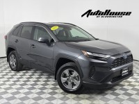 Image for 2023 Toyota Rav4 XLE ID: 7188047