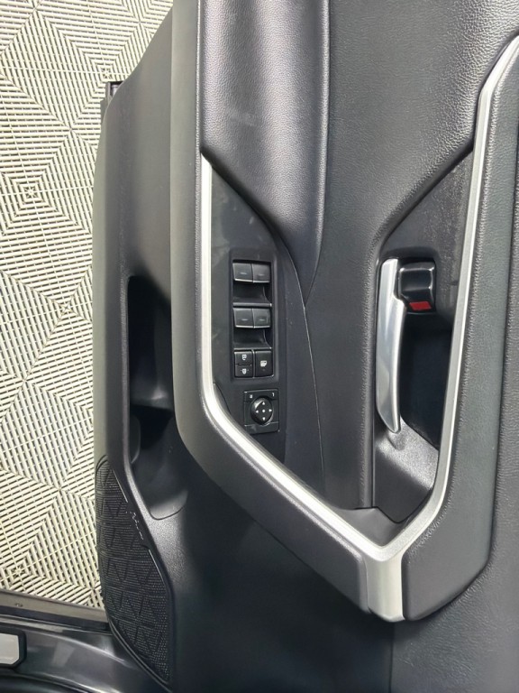 2023 Toyota Rav4 Image 11