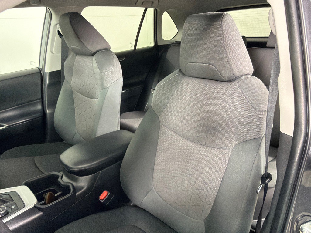 2023 Toyota Rav4 Image 13