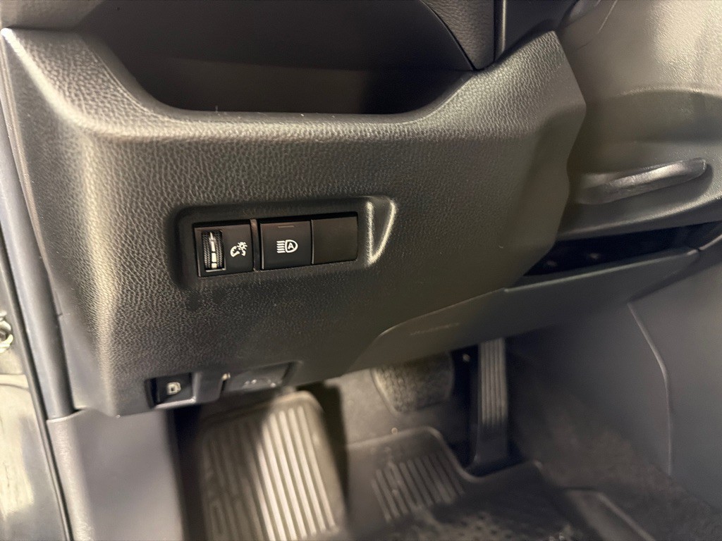 2023 Toyota Rav4 Image 14