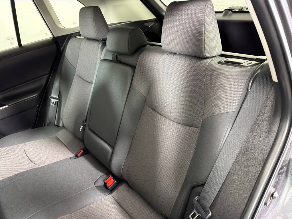 2023 Toyota Rav4 Image 20