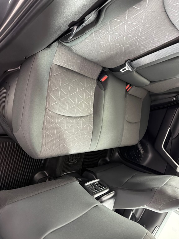 2023 Toyota Rav4 Image 22